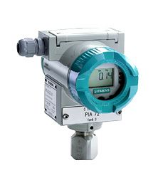 Presssure T.X(7MF 4033)