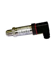 Presssure T.X(7MF 1563)