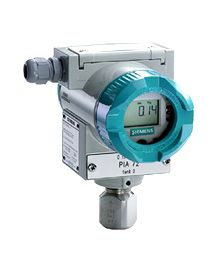 Presssure T.X(7MF 4233)