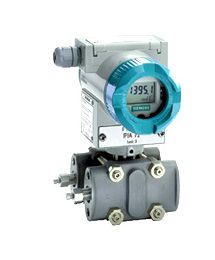 Differential P T.X(7MF 4433)