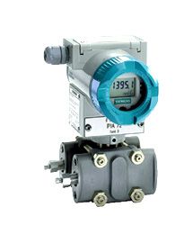 Differential P T.X(7MF 4533)