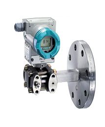 Differential P T.X(7MF 4633)