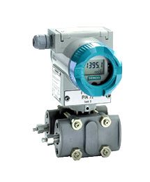 Differential P T.X(7MF 4333)