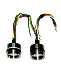 압력 Pressure(P104 Series)