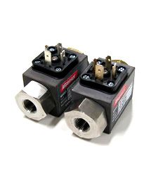 압력 Pressure(PS100 Series)