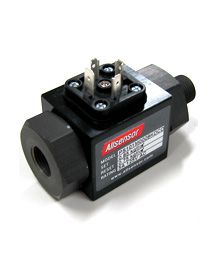 압력 Pressure(PS101 Series)