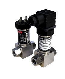 압력 Pressure(P801 Series)