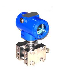 압력 Pressure(P701 Series)